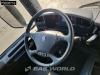Scania P370 4X2 Automatic 2t Tailgate Euro 6 Foto 17 thumbnail