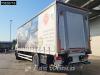 Scania P370 4X2 Automatic 2t Tailgate Euro 6 Foto 2 thumbnail