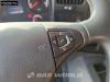 Scania P370 4X2 Automatic 2t Tailgate Euro 6 Foto 21 thumbnail