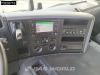 Scania P370 4X2 Automatic 2t Tailgate Euro 6 Foto 22 thumbnail