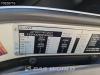 Scania P370 4X2 Automatic 2t Tailgate Euro 6 Foto 28 thumbnail