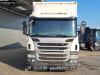 Scania P370 4X2 Automatic 2t Tailgate Euro 6 Foto 6 thumbnail