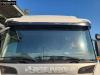 Scania P370 4X2 Automatic 2t Tailgate Euro 6 Foto 7 thumbnail