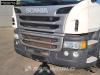 Scania P370 4X2 Automatic 2t Tailgate Euro 6 Foto 8 thumbnail