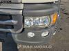 Scania P370 4X2 Automatic 2t Tailgate Euro 6 Foto 9 thumbnail