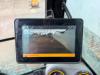 JCB 220X-LC - Quick Coupler / Automatic Greasing Foto 10 thumbnail