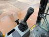 JCB 220X-LC - Quick Coupler / Automatic Greasing Foto 11 thumbnail