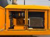 JCB 220X-LC - Quick Coupler / Automatic Greasing Foto 20 thumbnail