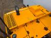 JCB 220X-LC - Quick Coupler / Automatic Greasing Foto 23 thumbnail