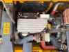 JCB 220X-LC - Quick Coupler / Automatic Greasing Foto 25 thumbnail