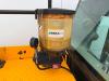 JCB 220X-LC - Quick Coupler / Automatic Greasing Foto 26 thumbnail
