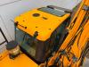 JCB 220X-LC - Quick Coupler / Automatic Greasing Foto 27 thumbnail