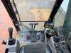 JCB 220X-LC - Quick Coupler / Automatic Greasing Foto 9 thumbnail