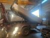 Iveco EUROCARGO ML120E18 Foto 11 thumbnail