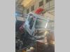 Iveco EUROCARGO ML120E18 Foto 13 thumbnail