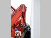 Iveco EUROCARGO ML120E18 Foto 4 thumbnail