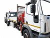 Iveco EUROCARGO ML120E18 Foto 5 thumbnail