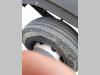 Iveco EUROCARGO ML120E18 Foto 6 thumbnail