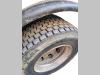 Iveco EUROCARGO ML120E18 Foto 7 thumbnail