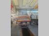 Iveco EUROCARGO ML120E18 Foto 9 thumbnail