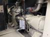 Doosan XHP 1070 WCAT Foto 10 thumbnail