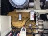 Doosan XHP 1070 WCAT Foto 13 thumbnail