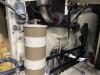 Doosan XHP 1070 WCAT Foto 15 thumbnail
