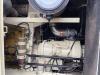 Doosan XHP 1070 WCAT Foto 16 thumbnail