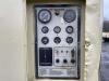 Doosan XHP 1070 WCAT Foto 18 thumbnail