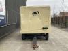Doosan XHP 1070 WCAT Foto 2 thumbnail