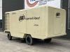 Doosan XHP 1070 WCAT Foto 4 thumbnail