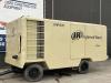Doosan XHP 1070 WCAT Foto 5 thumbnail