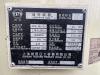 Doosan XHP 1070 WCAT Foto 8 thumbnail