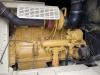 Doosan XHP 1070 WCAT Foto 9 thumbnail