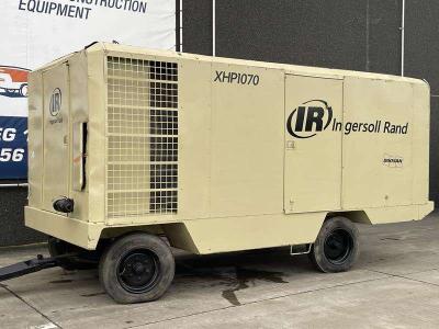 Doosan XHP 1070 WCAT in vendita da Machinery Resale