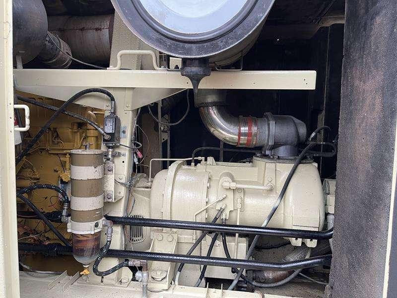 Doosan XHP 1070 WCAT Foto 16