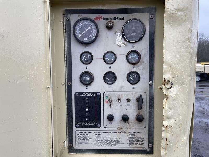 Doosan XHP 1070 WCAT Foto 18