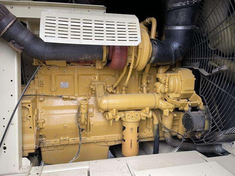 Doosan XHP 1070 WCAT Foto 9