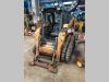 Case TR270B Foto 1 thumbnail
