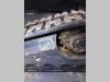 Case TR270B Foto 5 thumbnail