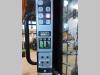 Case TR270B Foto 6 thumbnail