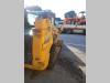 Case TR270B Foto 8 thumbnail