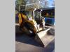 Case TR270B Foto 9 thumbnail