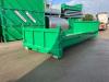 CONTAINER SCARRABILE NUOVO A CIELO APERTO Foto 8 thumbnail