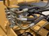 Caterpillar D8N Foto 10 thumbnail