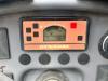Dynapac CC1200 Foto 20 thumbnail