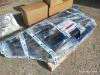 Hydra T5 Foto 1 thumbnail