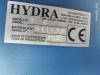 Hydra T5 Foto 2 thumbnail