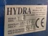 Hydra T5 Foto 3 thumbnail