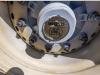 Krone SD P27-ALU BORDEN/RIDEAUX/LADEBOARD Foto 10 thumbnail